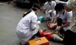 醉驾小孩爆料视频真实事件,一场家庭悲剧的警示