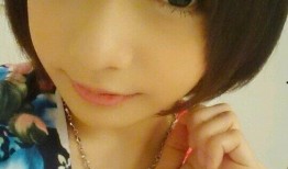 抖音网红混血儿珍妮吃瓜,揭秘抖音吃瓜界的风云人物