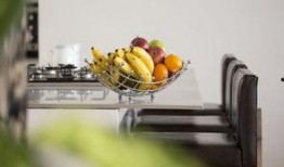 MONSOON在线观看,MONSOON在线观影之旅