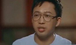 娱乐圈爆料瓜王,揭秘明星幕后真相，独家爆料一网打尽