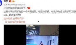 雷军爆料手机视频大全集,揭秘科技巨头背后的创新与挑战