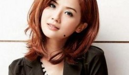 娱乐圈爆料的女星是谁啊