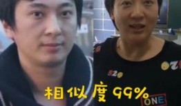 王思聪先生爆料视频大全,揭秘娱乐圈幕后真相