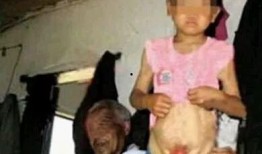 吃瓜最新事件爆料幼儿园老师,吃瓜群众热议事件真相