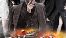 商囧在线观看,在线观看，揭秘商业江湖的笑与泪