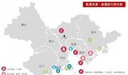 东莞地产爆料最新消息今天,揭秘今日最新市场爆料！