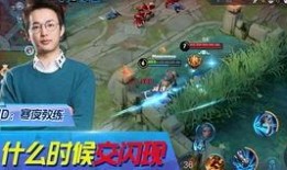 伊瑞a最新爆料,揭秘神秘项目背后的惊人真相