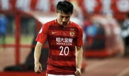 于汉超爆料完整视频,揭秘背后惊人真相