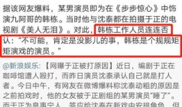 娱乐圈爆料作文800字,揭秘明星背后的故事