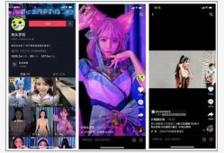 大网红最新爆料视频,视频内容深度解析