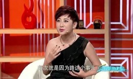 郭德纲爆料刘冰视频播放