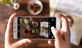 手机最新网站在线观看