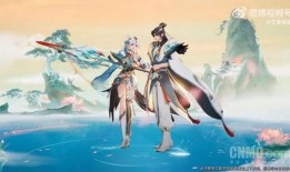 王者皮肤爆料最新大司命,神秘力量觉醒，王者峡谷再添传奇风采