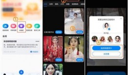 搞怪吃瓜特效软件推荐免费,一“瓜”在手，欢乐无限——免费吃瓜特效软件大推荐