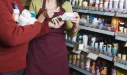 爆料零食工厂生产视频播放,生产线上的美味瞬间