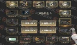 王者六月份活动最新爆料,六月狂欢来袭！王者荣耀全新活动爆料抢先看
