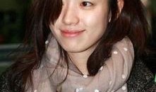 新闻爆料韩国女星有哪些,揭秘娱乐圈最新动态