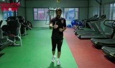 体能教练爆料视频播放大全,爆款爆料视频全集大放送！