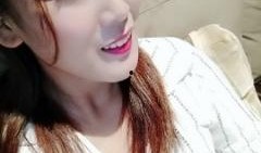 大姐直播爆料视频大全,热门爆料视频大盘点