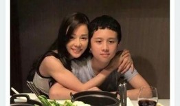 奚妈最新邻居爆料是真的吗