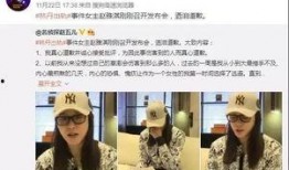 枫丹最早爆料新闻是什么,揭秘最早爆料背后的故事
