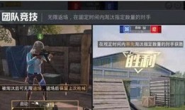 圈内爆料和平精英视频,平精英新视频背后的精彩故事