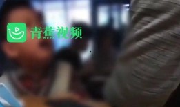 辽宁男孩爆料视频大全,揭秘真实校园生活