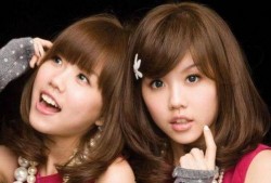 小丽被捉爆料视频是真的吗,小丽被捉爆料视频真实性揭秘