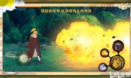 迪达拉二次爆料视频播放,揭秘背后惊人真相