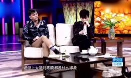 陈晓同学爆料视频,揭秘幕后的惊人真相