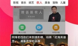 吃瓜视频免费无广告观看,免费观看吃瓜视频的独家秘籍