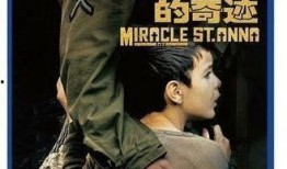 圣安娜奇迹在线观看,在线观看，见证信仰的力量
