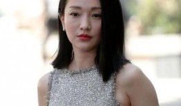 娱乐吃瓜锦鲤女星百度云,揭秘百度云背后的吃瓜故事