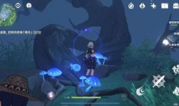 漂泊技能爆料怎么做视频