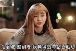 韩安冉的爆料视频大全,揭秘娱乐圈背后的真相与争议