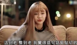 韩安冉的爆料视频大全,揭秘娱乐圈背后的真相与争议