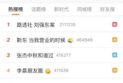 路透社最新爆料新闻内容,重大新闻爆料揭示惊人内幕