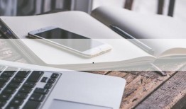 中旅城业主群爆料事件最新,最新事件引发热议，真相究竟如何？