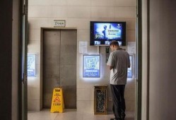 长春电梯最新爆料,揭秘安全隐患与整改进展