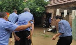 杞县本地人爆料事件最新,本地人爆料事件引发社会关注