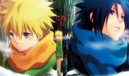 鸣人爆料最新视频下载,精彩瞬间与幕后故事大公开