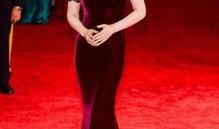 莎莉莎最新爆料