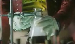 险角在线观看,揭秘神秘险境的惊险之旅