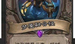 女巫技能爆料大全最新,神秘力量大揭秘！