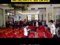 房产爆料知识大全最新视频,揭秘最新视频中的房产市场动态与趋势