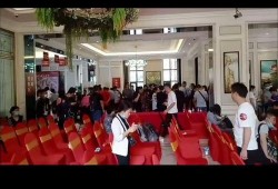 房产爆料知识大全最新视频,揭秘最新视频中的房产市场动态与趋势