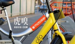 共享自行车爆料新闻