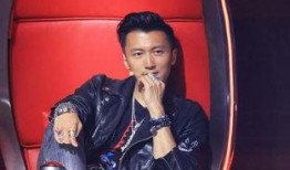 陈凯歌年轻爆料视频播放,揭秘导演背后的故事