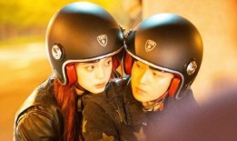 娱乐爆料翟子路视频播放,娱乐爆料引发网友热议