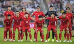 规化球员爆料视频大全集,球员爆料视频大全集深度解析